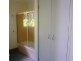 86 Harrow Street, Rockhampton QLD 4700