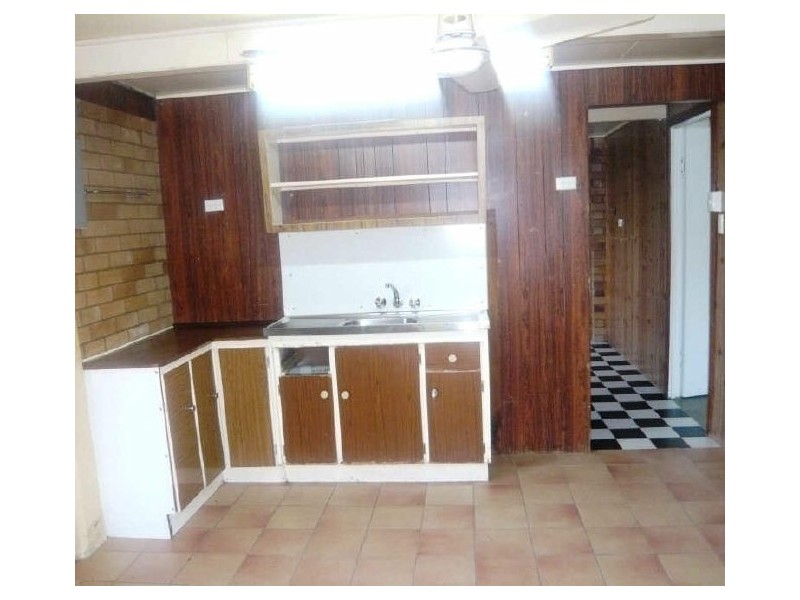 86 Harrow Street, Rockhampton QLD 4700