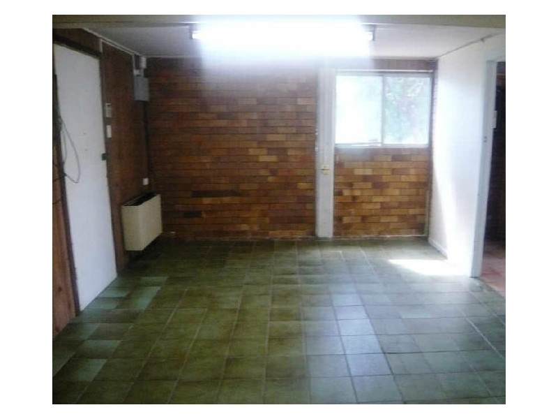 86 Harrow Street, Rockhampton QLD 4700