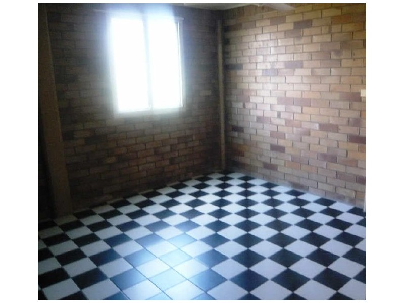 86 Harrow Street, Rockhampton QLD 4700