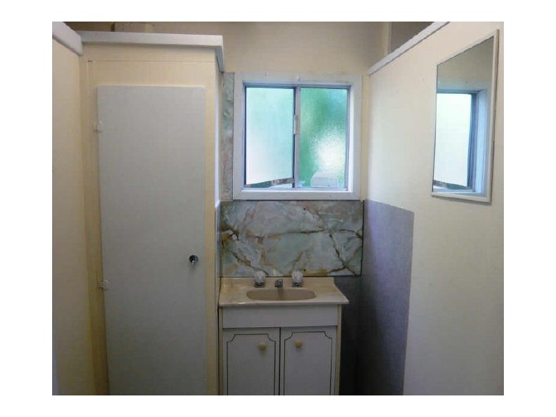 86 Harrow Street, Rockhampton QLD 4700