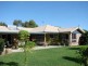 13 Rachael Close, Rockhampton QLD 4700