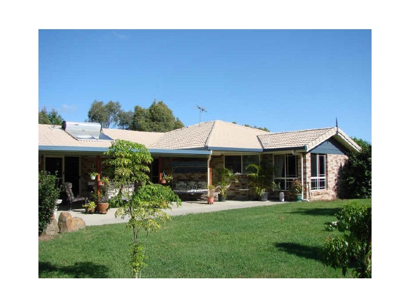 13 Rachael Close, Rockhampton QLD 4700