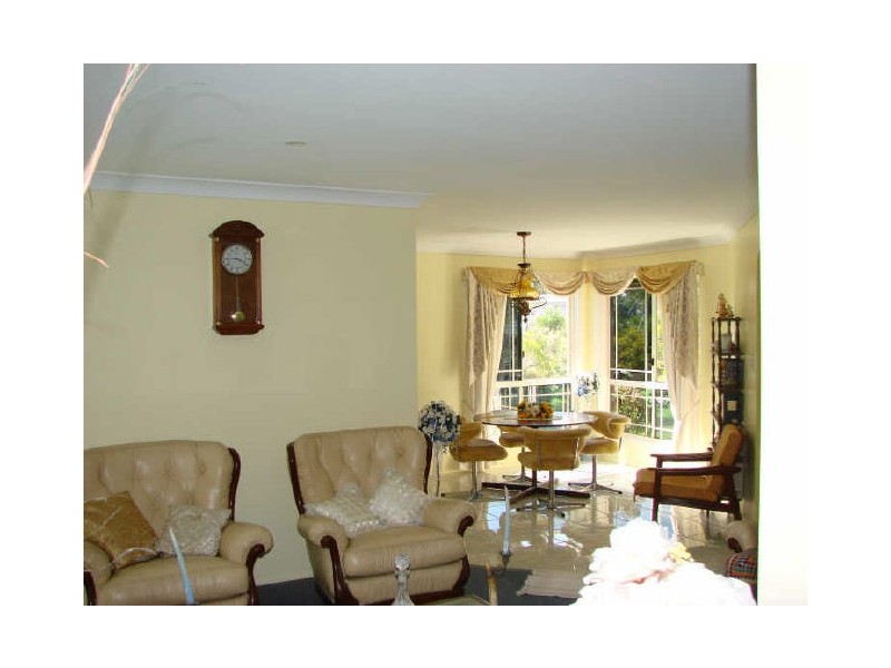 13 Rachael Close, Rockhampton QLD 4700