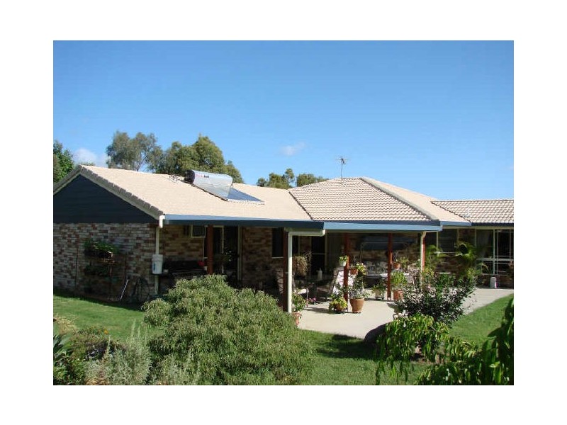 13 Rachael Close, Rockhampton QLD 4700