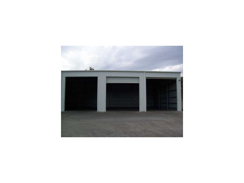 9 Waurn Street, Rockhampton QLD 4700