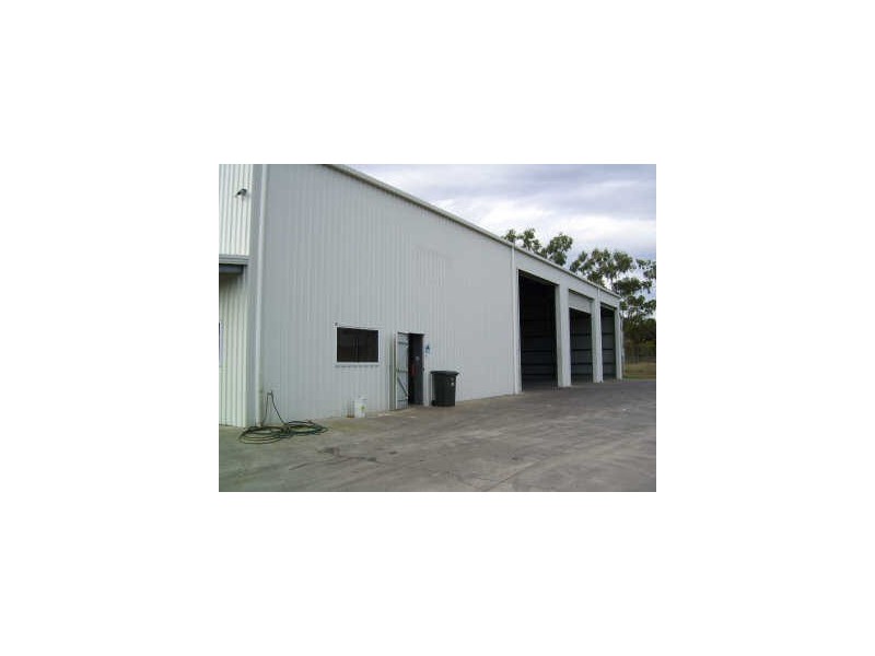 9 Waurn Street, Rockhampton QLD 4700