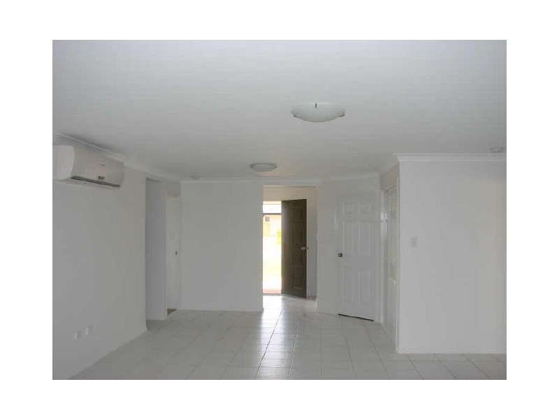 32 JOSEPH STREET, Gracemere QLD 4702