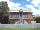 4 Connolly Street, Rockhampton QLD 4700