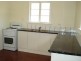 4 Connolly Street, Rockhampton QLD 4700