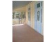4 Connolly Street, Rockhampton QLD 4700