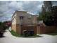 4 Connolly Street, Rockhampton QLD 4700