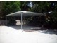 4 Connolly Street, Rockhampton QLD 4700