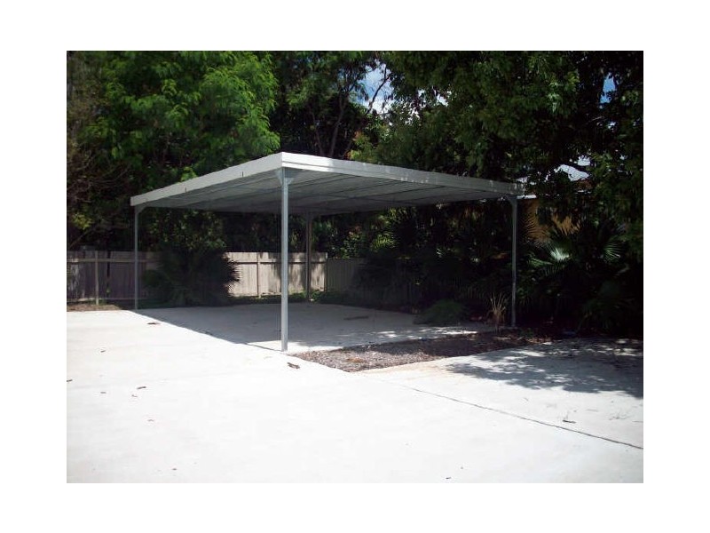 4 Connolly Street, Rockhampton QLD 4700