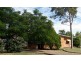 16 Canoona Road, Rockhampton QLD 4700