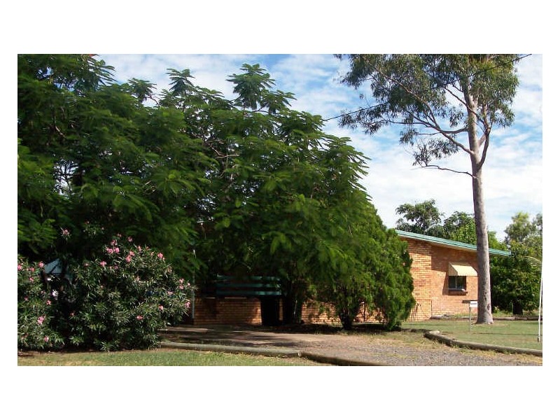 16 Canoona Road, Rockhampton QLD 4700