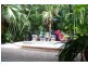 16 Canoona Road, Rockhampton QLD 4700