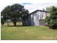 16 Canoona Road, Rockhampton QLD 4700