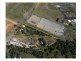 16 Canoona Road, Rockhampton QLD 4700