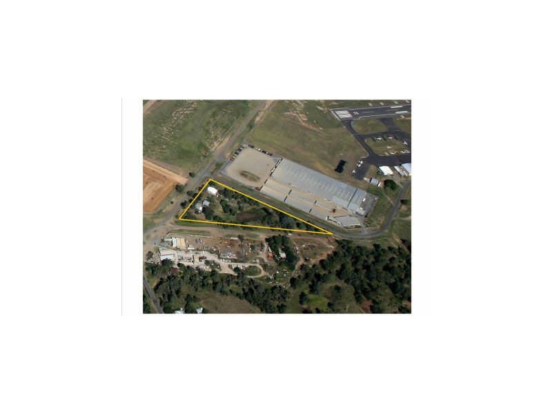 16 Canoona Road, Rockhampton QLD 4700