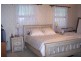 16 Canoona Road, Rockhampton QLD 4700