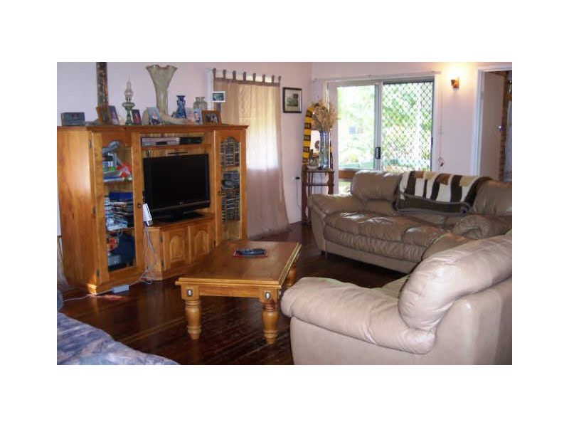 16 Canoona Road, Rockhampton QLD 4700