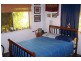 16 Canoona Road, Rockhampton QLD 4700