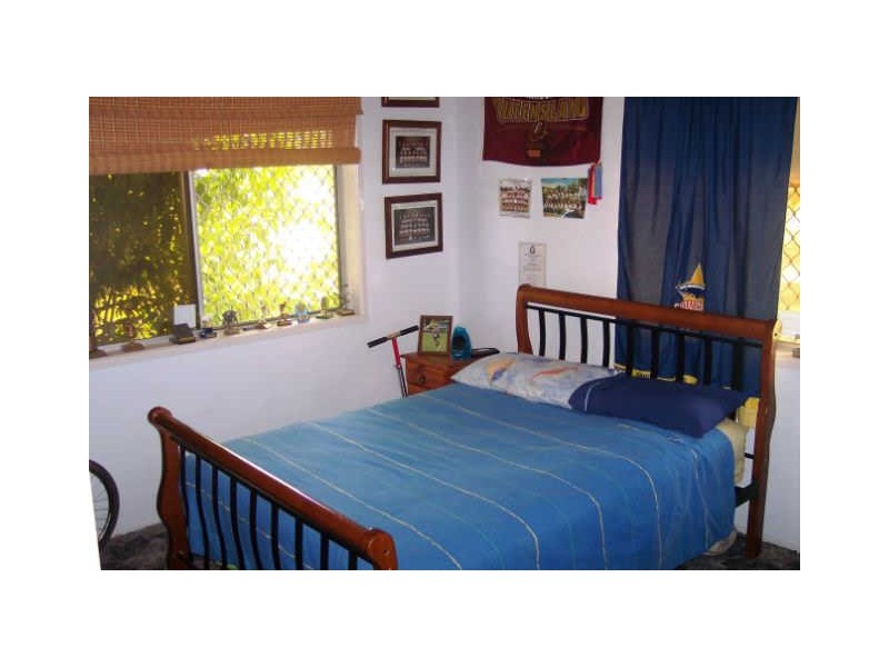 16 Canoona Road, Rockhampton QLD 4700