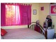 16 Canoona Road, Rockhampton QLD 4700