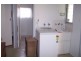 16 Canoona Road, Rockhampton QLD 4700