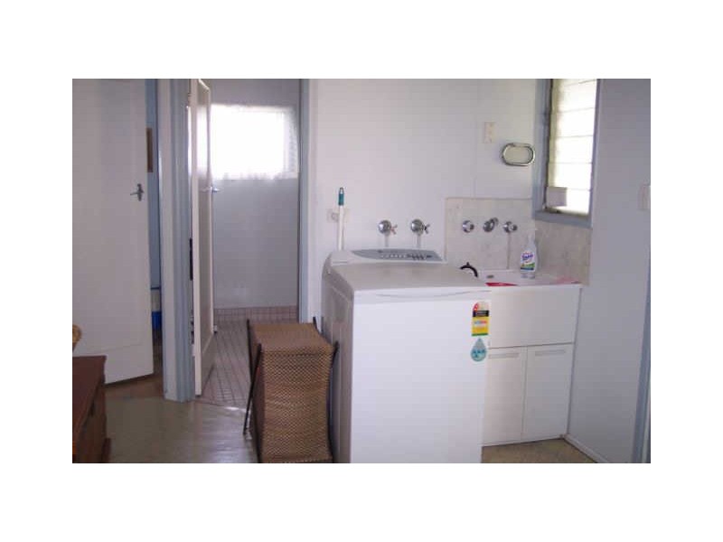 16 Canoona Road, Rockhampton QLD 4700