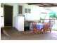 16 Canoona Road, Rockhampton QLD 4700
