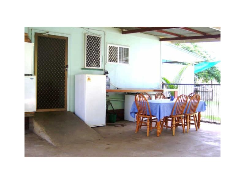 16 Canoona Road, Rockhampton QLD 4700