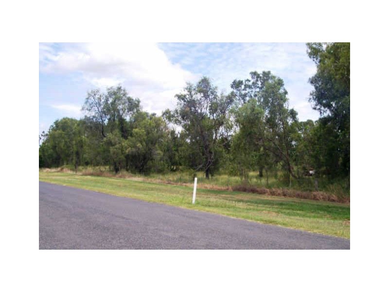 16 Canoona Road, Rockhampton QLD 4700
