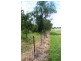 16 Canoona Road, Rockhampton QLD 4700