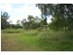 16 Canoona Road, Rockhampton QLD 4700