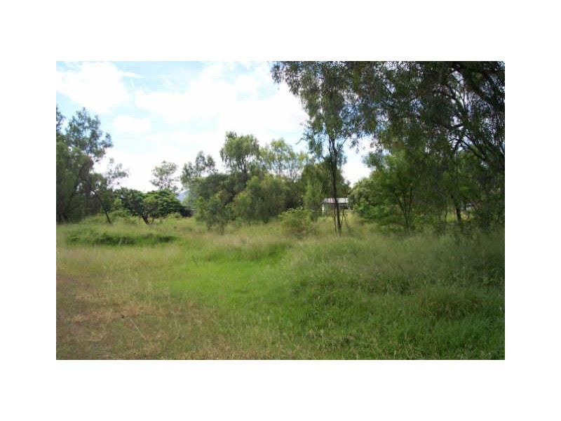 16 Canoona Road, Rockhampton QLD 4700