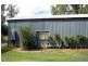 16 Canoona Road, Rockhampton QLD 4700