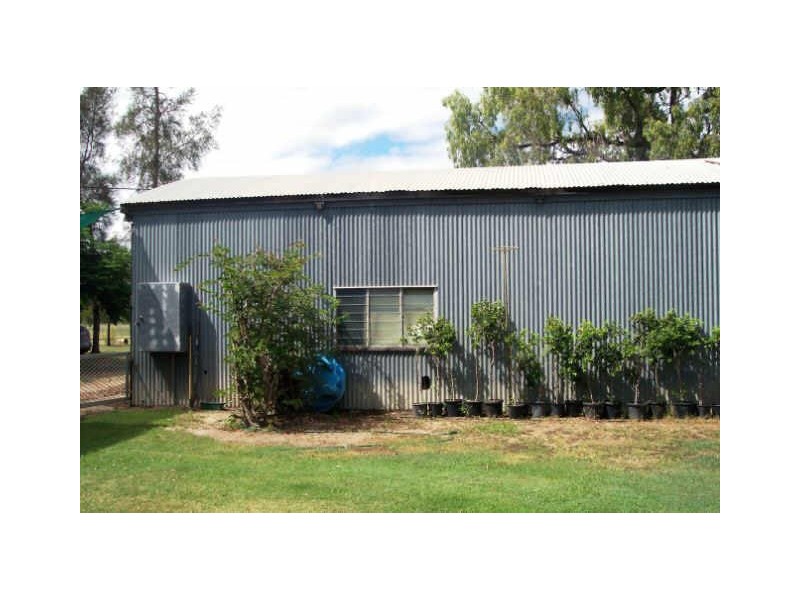 16 Canoona Road, Rockhampton QLD 4700