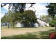 16 Canoona Road, Rockhampton QLD 4700