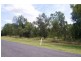 16 Canoona Road, Rockhampton QLD 4700