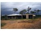 142 Dairy Inn Road, Cawarral QLD 4702