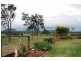 142 Dairy Inn Road, Cawarral QLD 4702