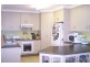 142 Dairy Inn Road, Cawarral QLD 4702
