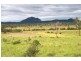 142 Dairy Inn Road, Cawarral QLD 4702