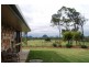 142 Dairy Inn Road, Cawarral QLD 4702