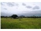 142 Dairy Inn Road, Cawarral QLD 4702