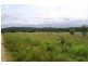 142 Dairy Inn Road, Cawarral QLD 4702