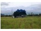 142 Dairy Inn Road, Cawarral QLD 4702