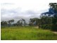 142 Dairy Inn Road, Cawarral QLD 4702